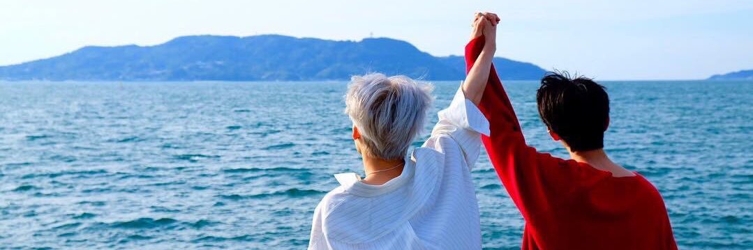 tkjs1230's profile banner image