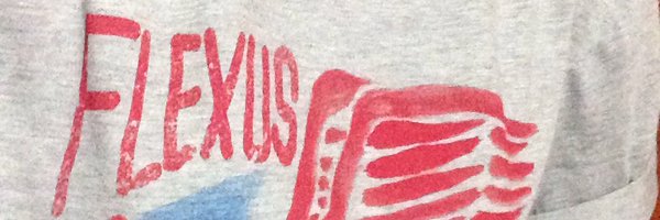 _Srix_bubie Profile Banner