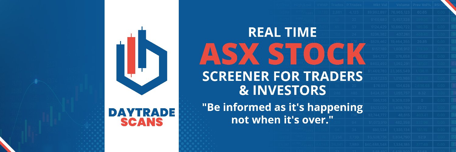 daytradescans's profile banner image