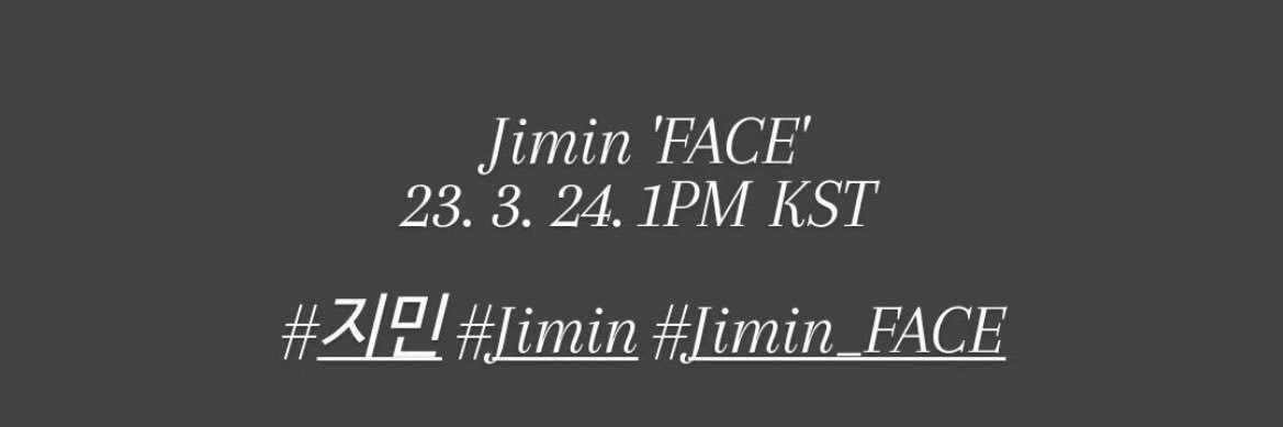 minchan___13's profile banner image