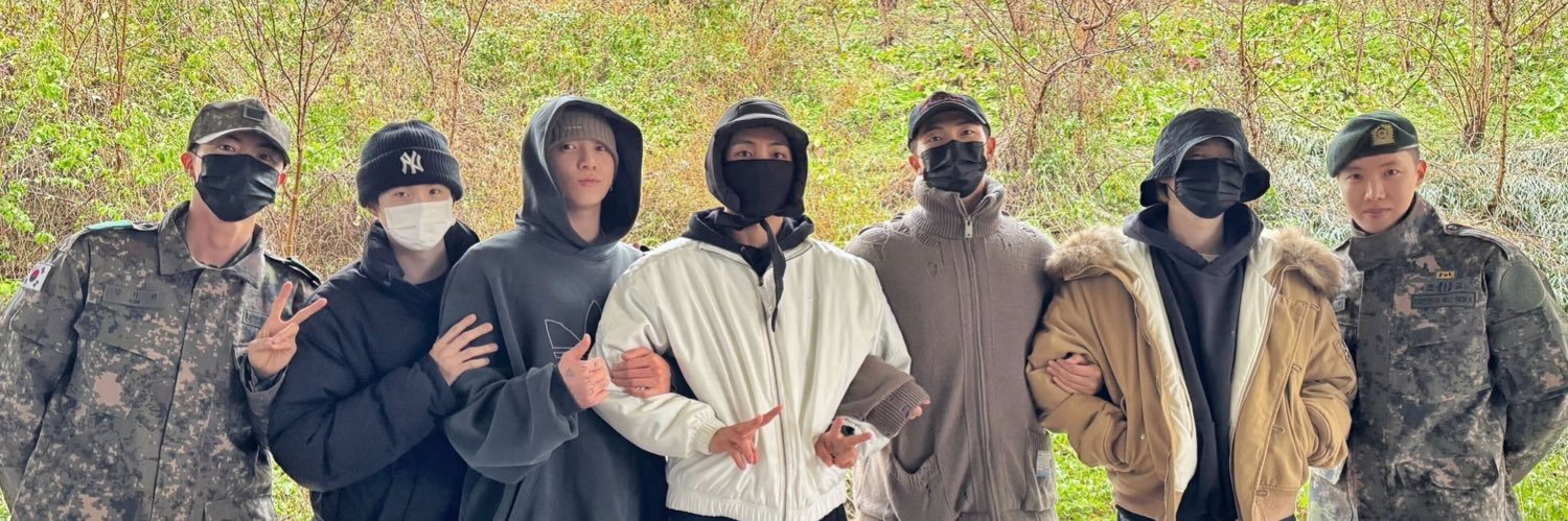 Angel MIN⁷ banner