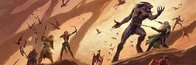 evanalexanderv's profile banner image