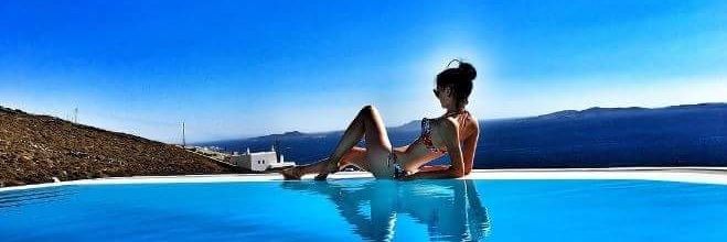 parulpreet2's profile banner image