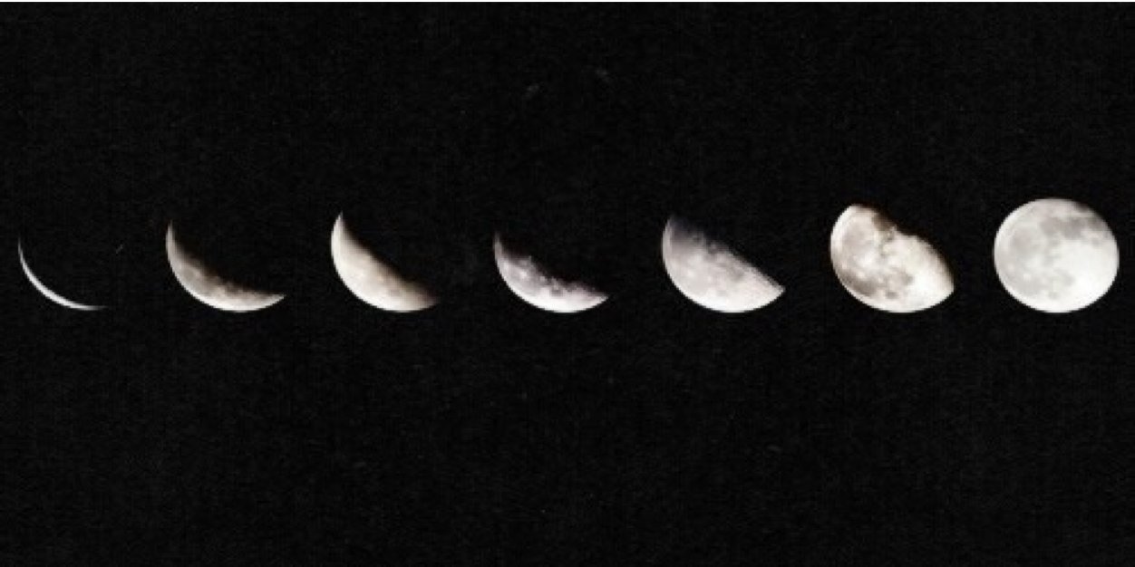 - banner