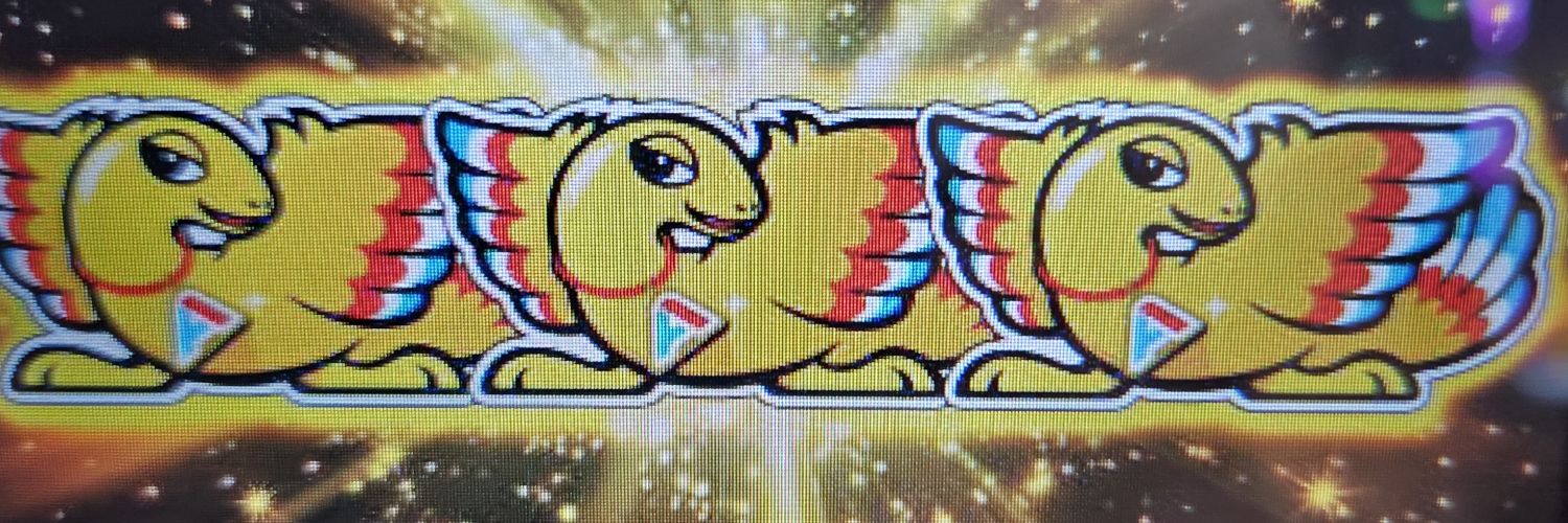 mudabikimaster's profile banner image