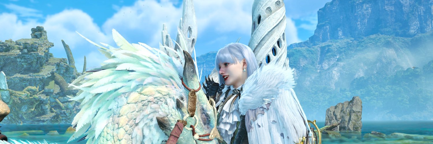 Aether_Geghard's profile banner image