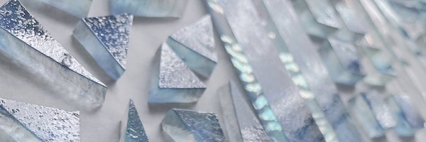 mdk_hrid Profile Banner
