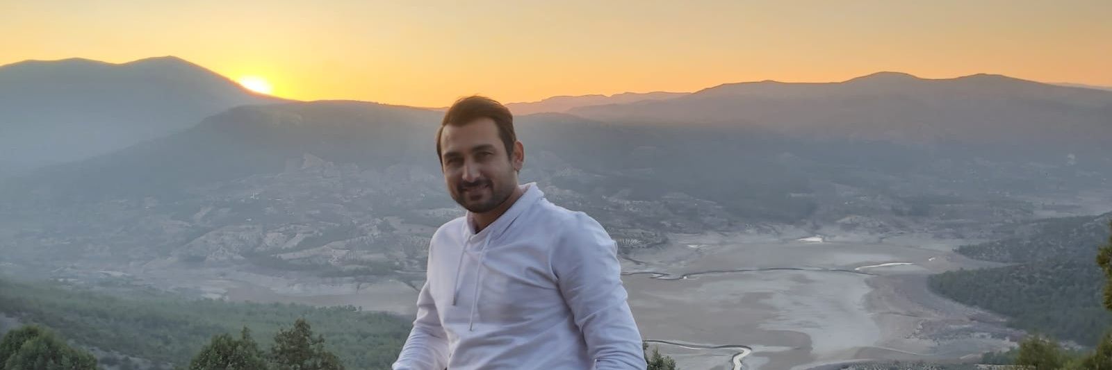 Hakanzden09's profile banner image
