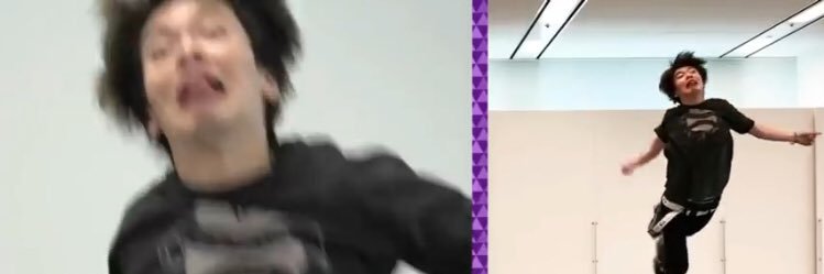 ka_be_kooo's profile banner image
