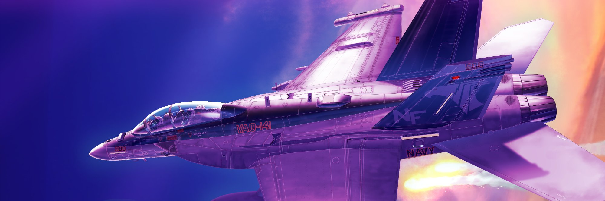 ANCIENT＠skeb,お仕事募集中！ banner