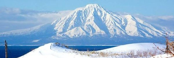 427Tenma Profile Banner