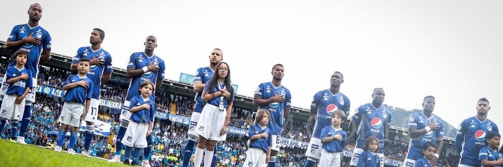 Meneito16's profile banner image