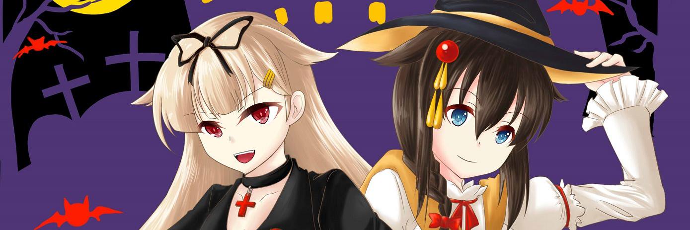 ro6326537's profile banner image