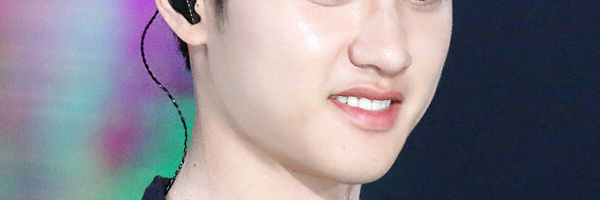 AdryWoo's profile banner image