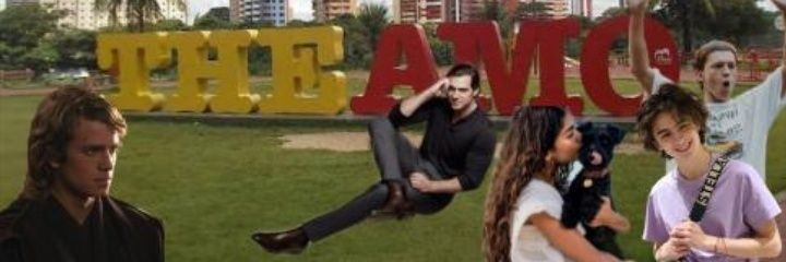 Anakin Boiola Kenobi banner