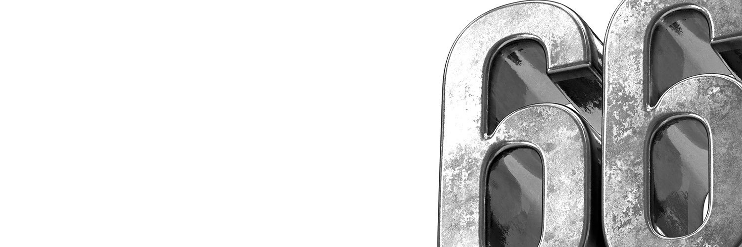 CW banner