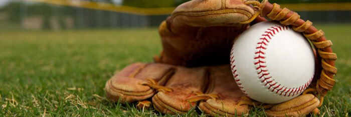 Patrick Bauer banner