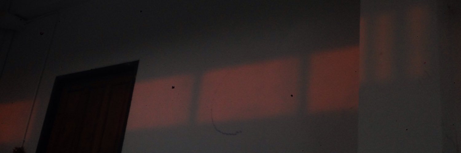 yourlilith banner