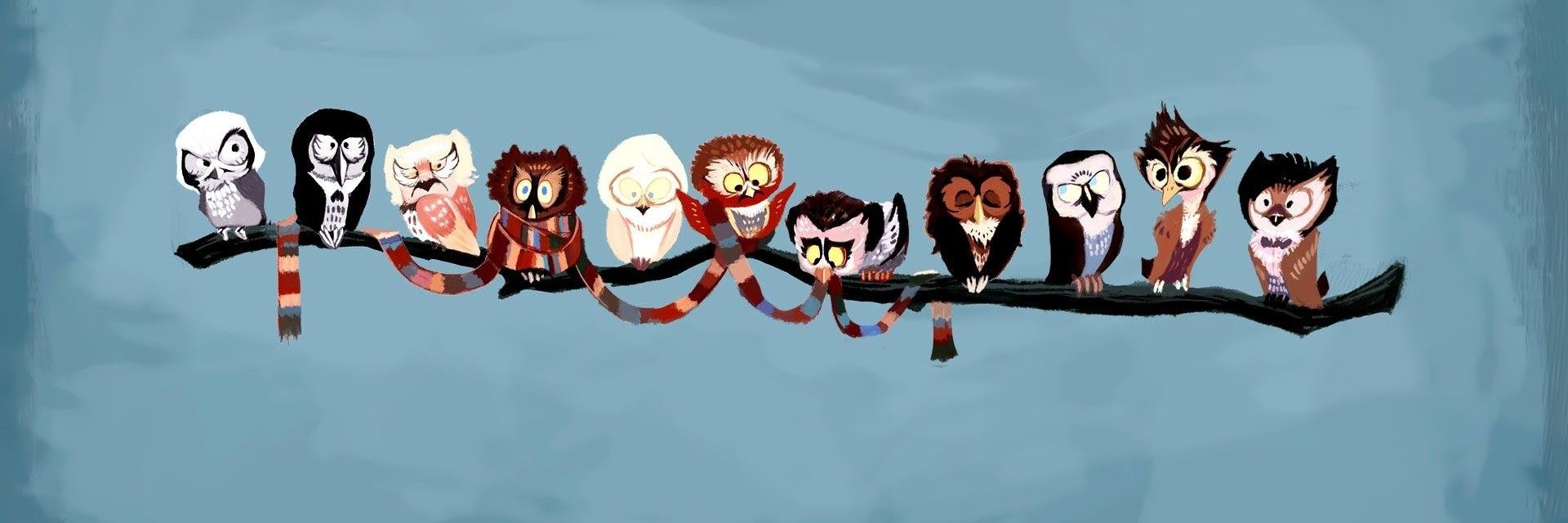 SKoniossis's profile banner image