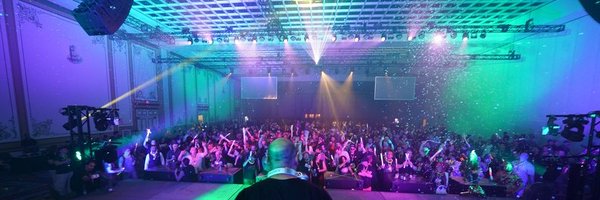 CountNinjula Profile Banner