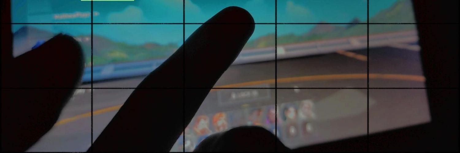zippalul's profile banner image