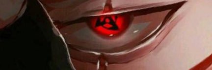 yassoasm's profile banner image