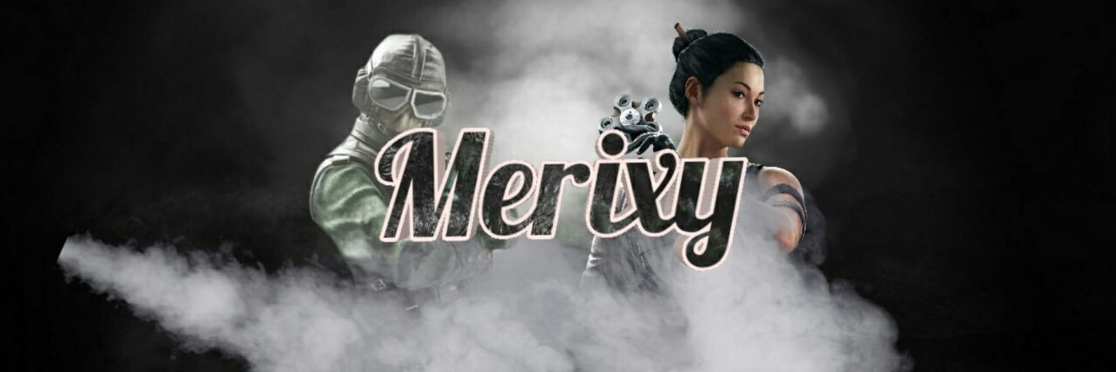 DorukArbil's profile banner image