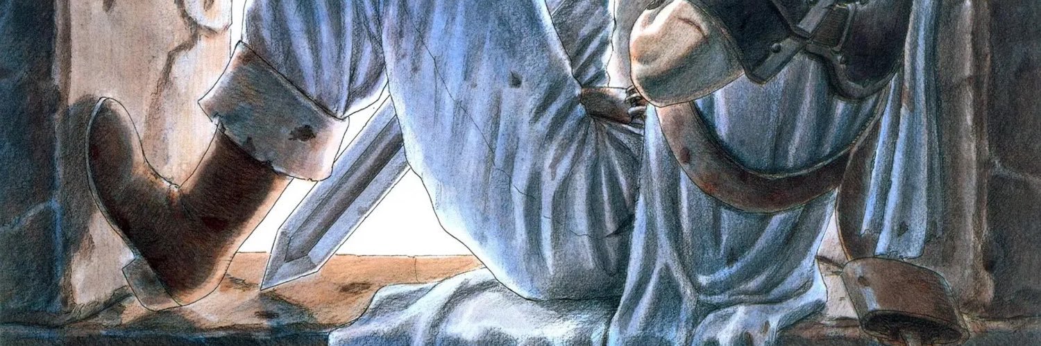 em #toddjoshi banner