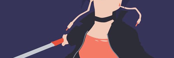 sou2120's profile banner image