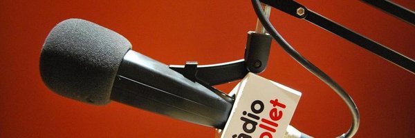 radiomollet963 Profile Banner