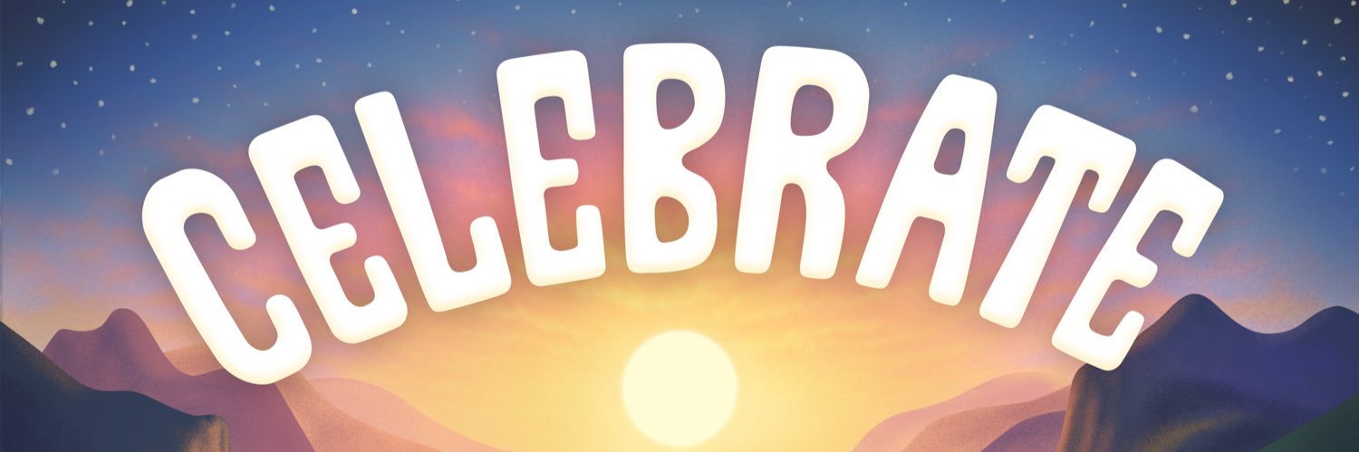 matthewcanale's profile banner image