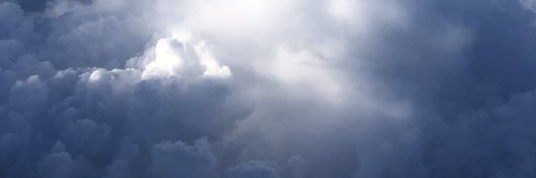NaudetFlorian Profile Banner