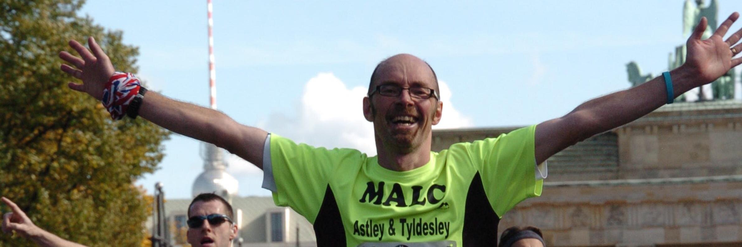 Malc262's profile banner image