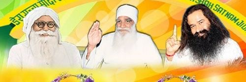 Bhawna Insan banner