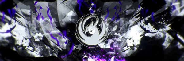 yMzno Profile Banner