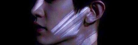 เชนทร์ banner