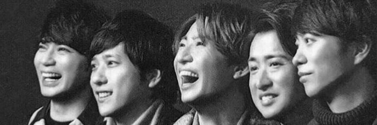 theharuchan's profile banner image