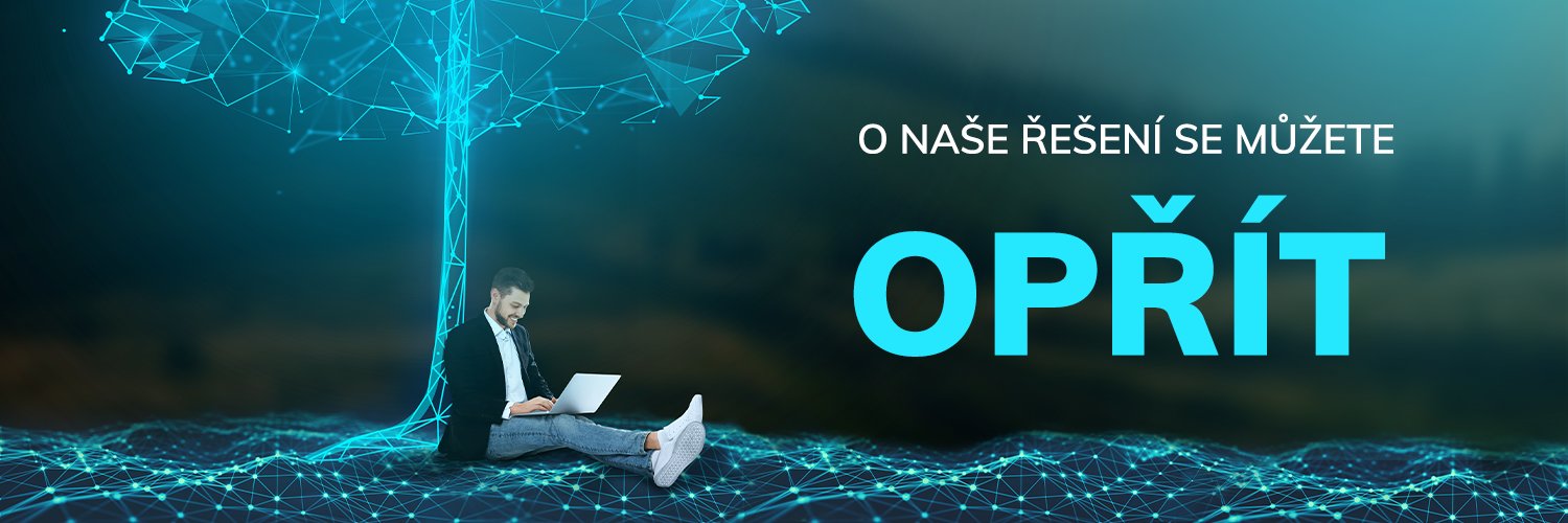 SophiaSolutions's profile banner image