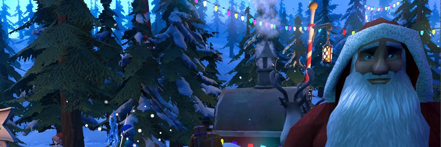 NickDragmire's profile banner image