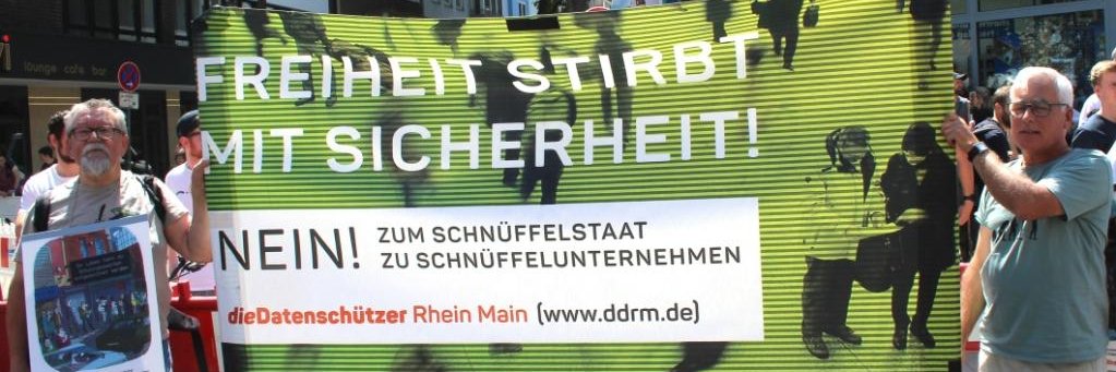 Dat3nschutz's profile banner image