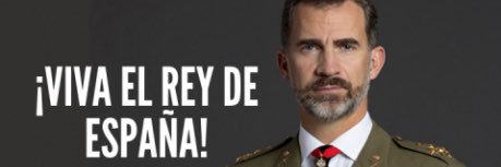 fachorrona's profile banner image