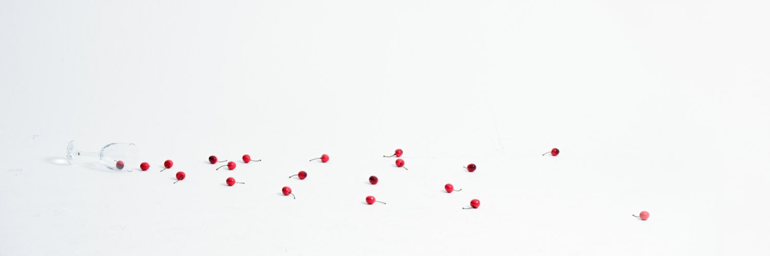 優花 banner