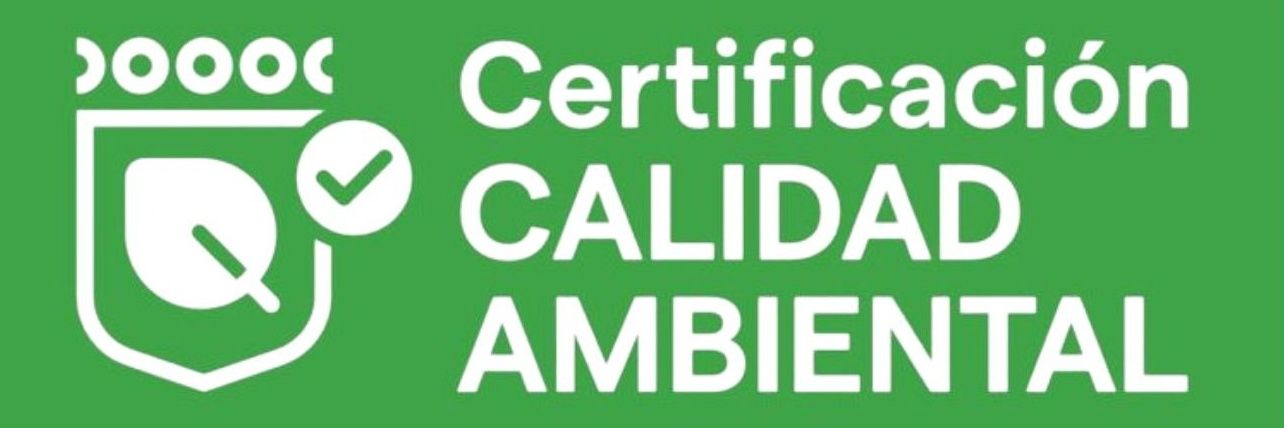 CAAMalaga's profile banner image