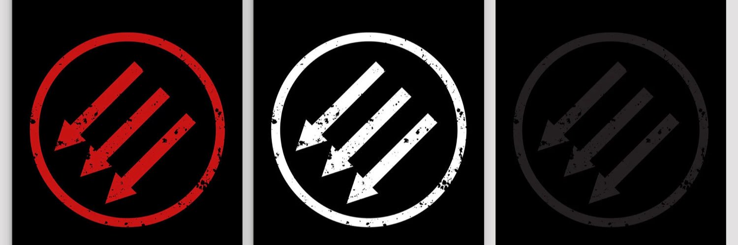 TKlaz's profile banner image