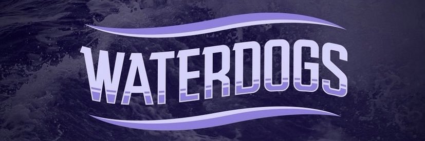 Big_Red36's profile banner image