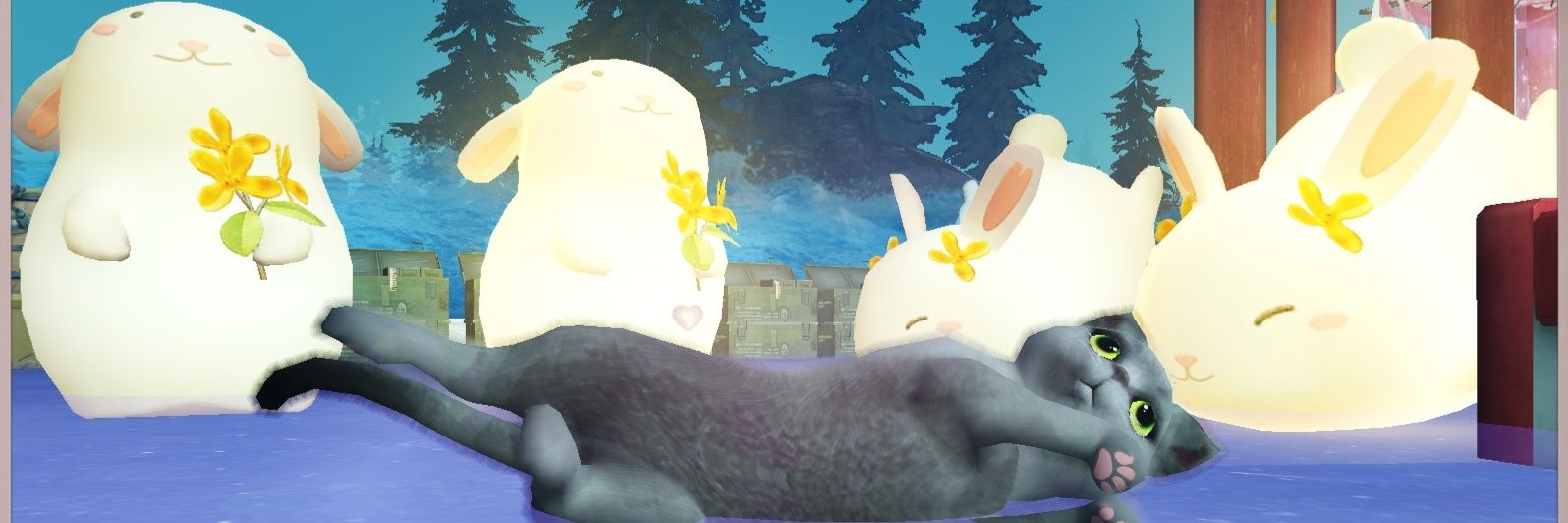 rabbits_lav's profile banner image