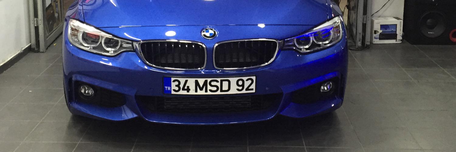 Musademir04's profile banner image
