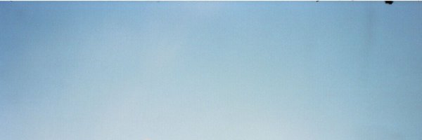 mikeyparadiso Profile Banner