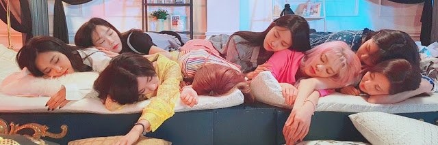morganite_sy's profile banner image