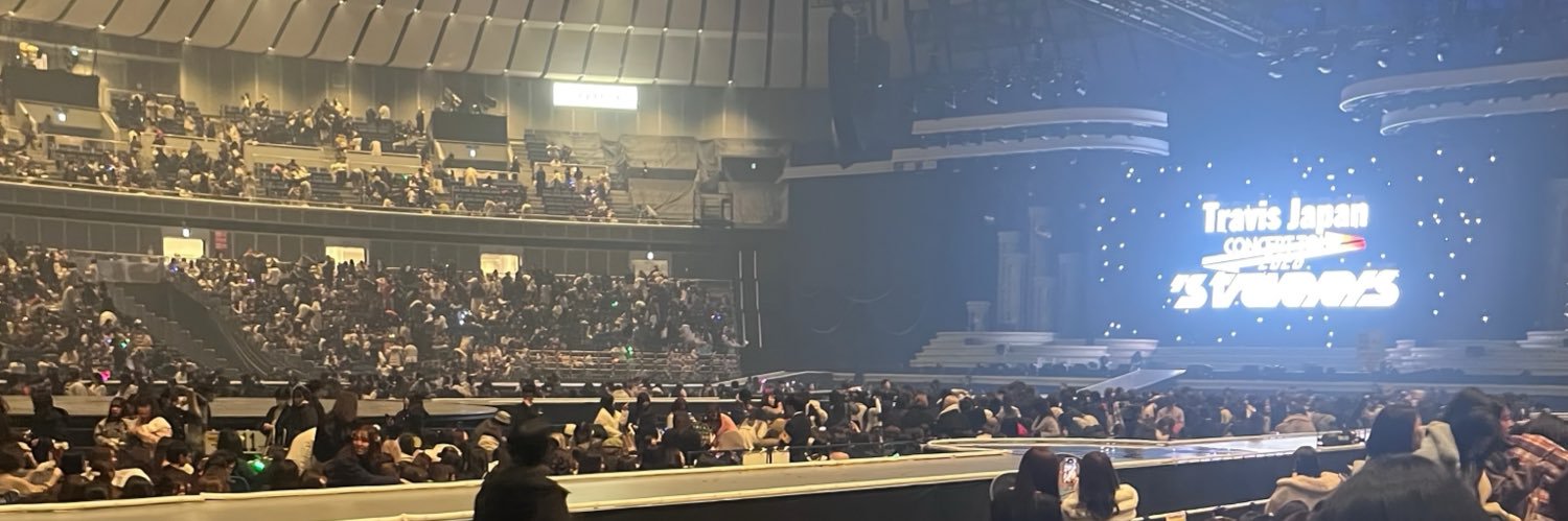 ཿ banner